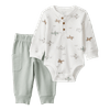 Set-Body-Manga-Larga-Aviones-y-Pantalon-Bebes-Niños-Carter-s-12M