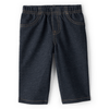 Set-Body-Manga-Larga-Rayas-Chaleco-y-Pantalon-Bebes-Niñas-Carter-s-3M