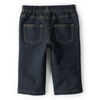Set-Body-Manga-Larga-Rayas-Chaleco-y-Pantalon-Bebes-Niñas-Carter-s-3M