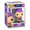 Figura-POP-Animation-K-Pop-Rumi-10cm-Funko