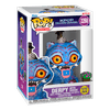 Figura-POP-Animation-K-Pop-Derpy-con-Sussie-11cm-Funko
