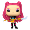 Figura-POP-Animation-K-Pop-Mira-11cm-Funko