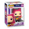 Figura-POP-Animation-K-Pop-Mira-11cm-Funko