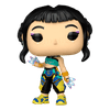 Figura-POP-Animation-K-Pop-Zoey-10cm-Funko