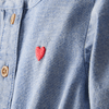 Mameluco-Manga-Larga-Azul-Bebes-Niñas-Carter-s-18M