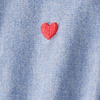 Mameluco-Manga-Larga-Azul-Bebes-Niñas-Carter-s-18M