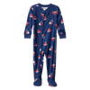 Pijama-Enteriza-Estampada-Azul-Bebes-Niños-Carter-s-12M