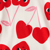Set-2-Pijamas-4-Piezas-Corazones-Bebes-Niñas-Carter-s-18M