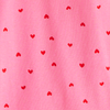 Set-2-Pijamas-4-Piezas-Corazones-Bebes-Niñas-Carter-s-24M