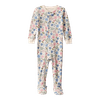 Pijama-Enteriza-Estampado-Flores-Bebes-Niñas-Carter-s-12M