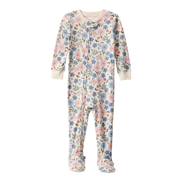 Pijama-Enteriza-Estampado-Flores-Bebes-Niñas-Carter-s-12M Pijama-Enteriza-Estampado-Flores-Bebes-Niñas-Carter-s-12M