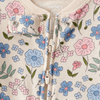 Pijama-Enteriza-Estampado-Flores-Bebes-Niñas-Carter-s-12M