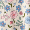 Pijama-Enteriza-Estampado-Flores-Bebes-Niñas-Carter-s-12M