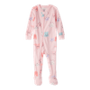 Pijama-Enteriza-Estampado-Monstruos-Rosa-Bebes-Niñas-Carter-s-12M