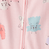 Pijama-Enteriza-Estampado-Monstruos-Rosa-Bebes-Niñas-Carter-s-12M