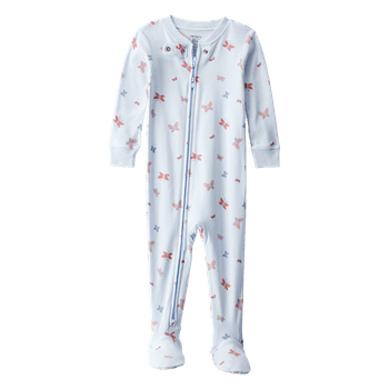 Pijama-Enteriza-Estampado-Mariposas-Azul-Bebes-Niñas-Carter-s-12M