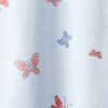 Pijama-Enteriza-Estampado-Mariposas-Azul-Bebes-Niñas-Carter-s-12M
