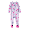 Pijama-Enteriza-Estampado-Cerezas-Bebes-Niñas-Carter-s-12M