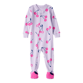 Pijama-Enteriza-Estampado-Cerezas-Bebes-Niñas-Carter-s-12M