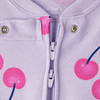 Pijama-Enteriza-Estampado-Cerezas-Bebes-Niñas-Carter-s-12M