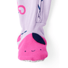 Pijama-Enteriza-Estampado-Cerezas-Bebes-Niñas-Carter-s-18M