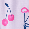 Pijama-Enteriza-Estampado-Cerezas-Bebes-Niñas-Carter-s-18M