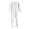 Pijama-Enteriza-Estampado-Corazones-Bebes-Niñas-Carter-s-12M