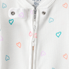 Pijama-Enteriza-Estampado-Corazones-Bebes-Niñas-Carter-s-12M