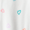 Pijama-Enteriza-Estampado-Corazones-Bebes-Niñas-Carter-s-12M