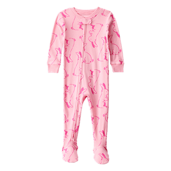 Pijama-Enteriza-Estampado-Conejos-Bebes-Niñas-Carter-s-12M