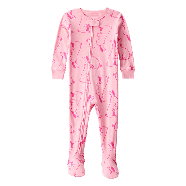 Pijama-Enteriza-Estampado-Conejos-Bebes-Niñas-Carter-s-12M