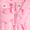 Pijama-Enteriza-Estampado-Conejos-Bebes-Niñas-Carter-s-12M