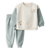 Set-Buzo-y-Pantalon-Tiger-Bebes-Niños-Carter-s-12M