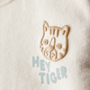 Set-Buzo-y-Pantalon-Tiger-Bebes-Niños-Carter-s-24M