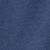 Set-Buzo-Gris-y-Pantalon-Azul-Bebes-Niños-Carter-s-18M