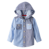 Camiseta-Manga-Larga-Azul-Bebes-Niños-Oshkosh-18M