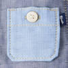 Camiseta-Manga-Larga-Azul-Bebes-Niños-Oshkosh-18M