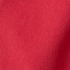 Pantalon-Rojo-Bebes-Niños-Oshkosh-6M