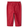 Pantalon-Rojo-Bebes-Niñas-Oshkosh-12M