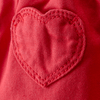 Pantalon-Rojo-Bebes-Niñas-Oshkosh-12M