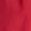 Pantalon-Rojo-Bebes-Niñas-Oshkosh-24M