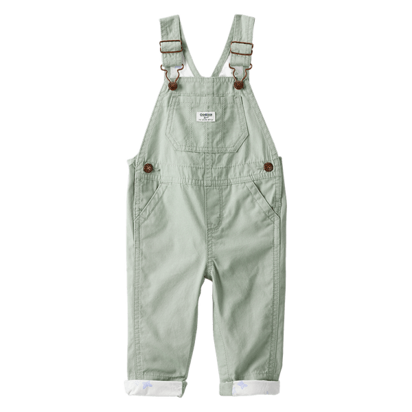 Overol-Verde-Bebes-Niñas-Oshkosh-12M