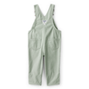 Overol-Verde-Bebes-Niñas-Oshkosh-12M