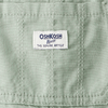 Overol-Verde-Bebes-Niñas-Oshkosh-12M