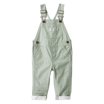 Overol-Verde-Bebes-Niñas-Oshkosh-18M