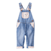 Overol-Azul-Bebes-Niñas-Oshkosh-12M