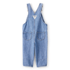Overol-Azul-Bebes-Niñas-Oshkosh-12M
