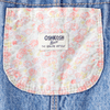 Overol-Azul-Bebes-Niñas-Oshkosh-12M