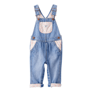 Overol-Azul-Bebes-Niñas-Oshkosh-6M