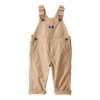 Overol-Cafe-Bebes-Niños-Oshkosh-24M